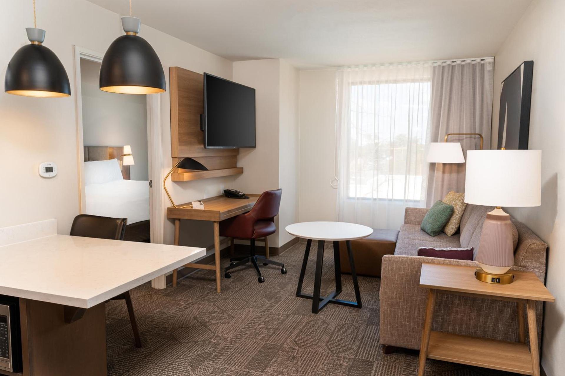 Staybridge Suites - Temecula - Wine Country by IHG photo 33