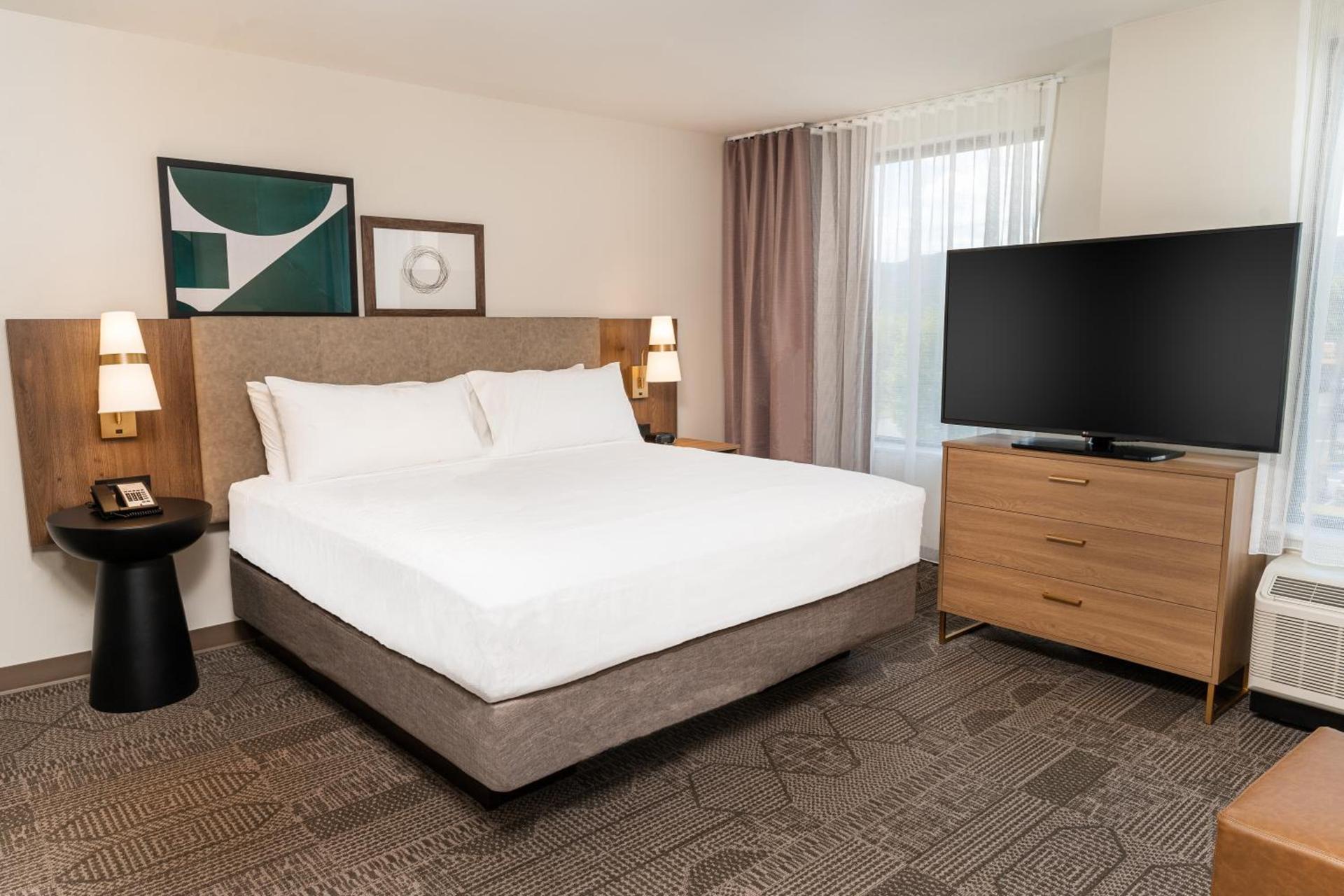 Staybridge Suites - Temecula - Wine Country by IHG photo 39