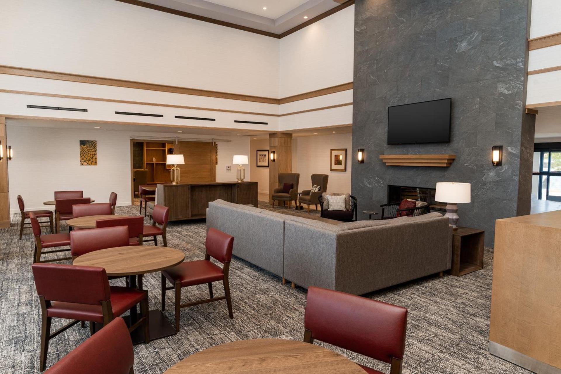 Staybridge Suites - Temecula - Wine Country by IHG photo 40