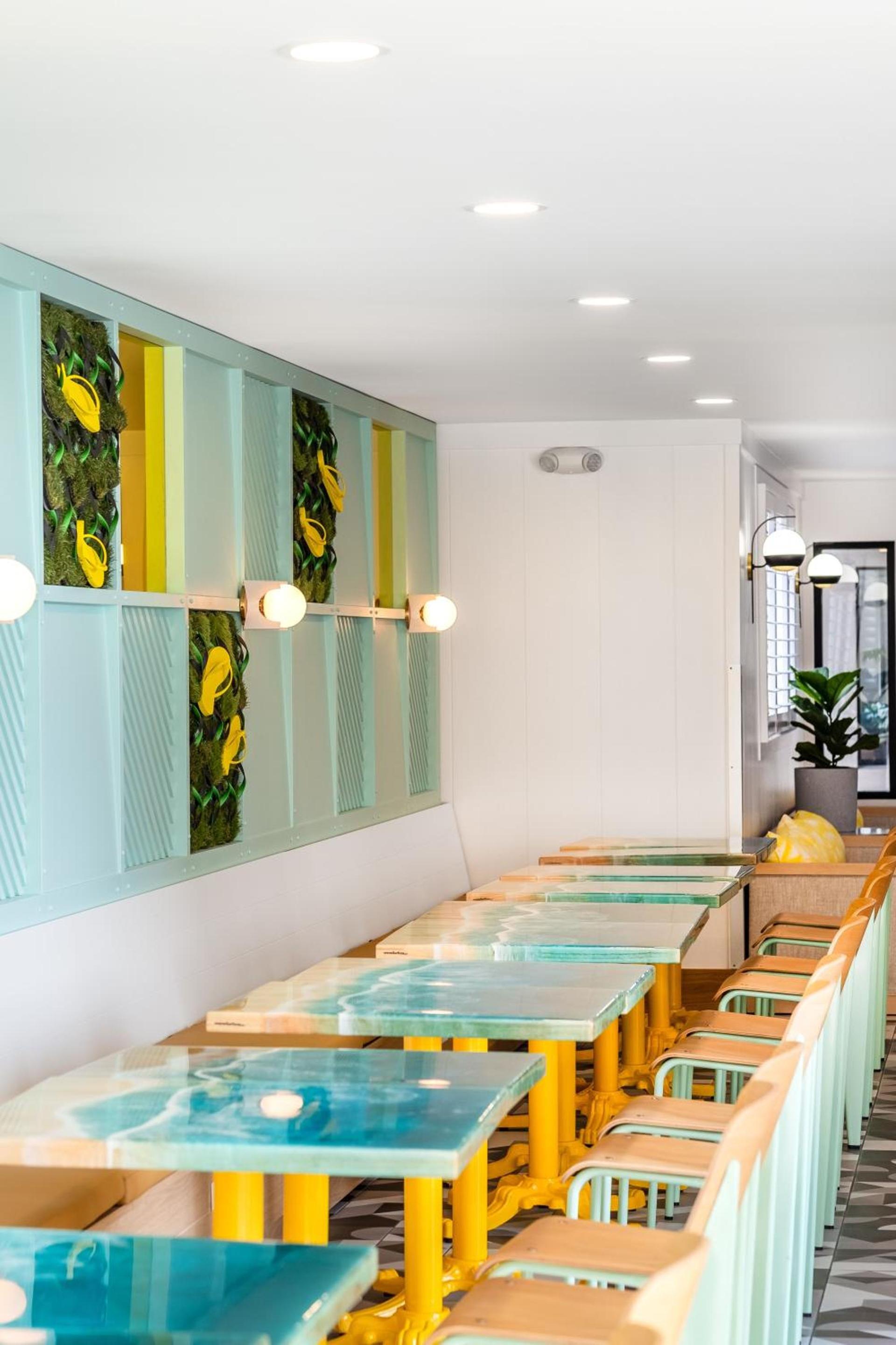 Ocean Park Inn photo 50