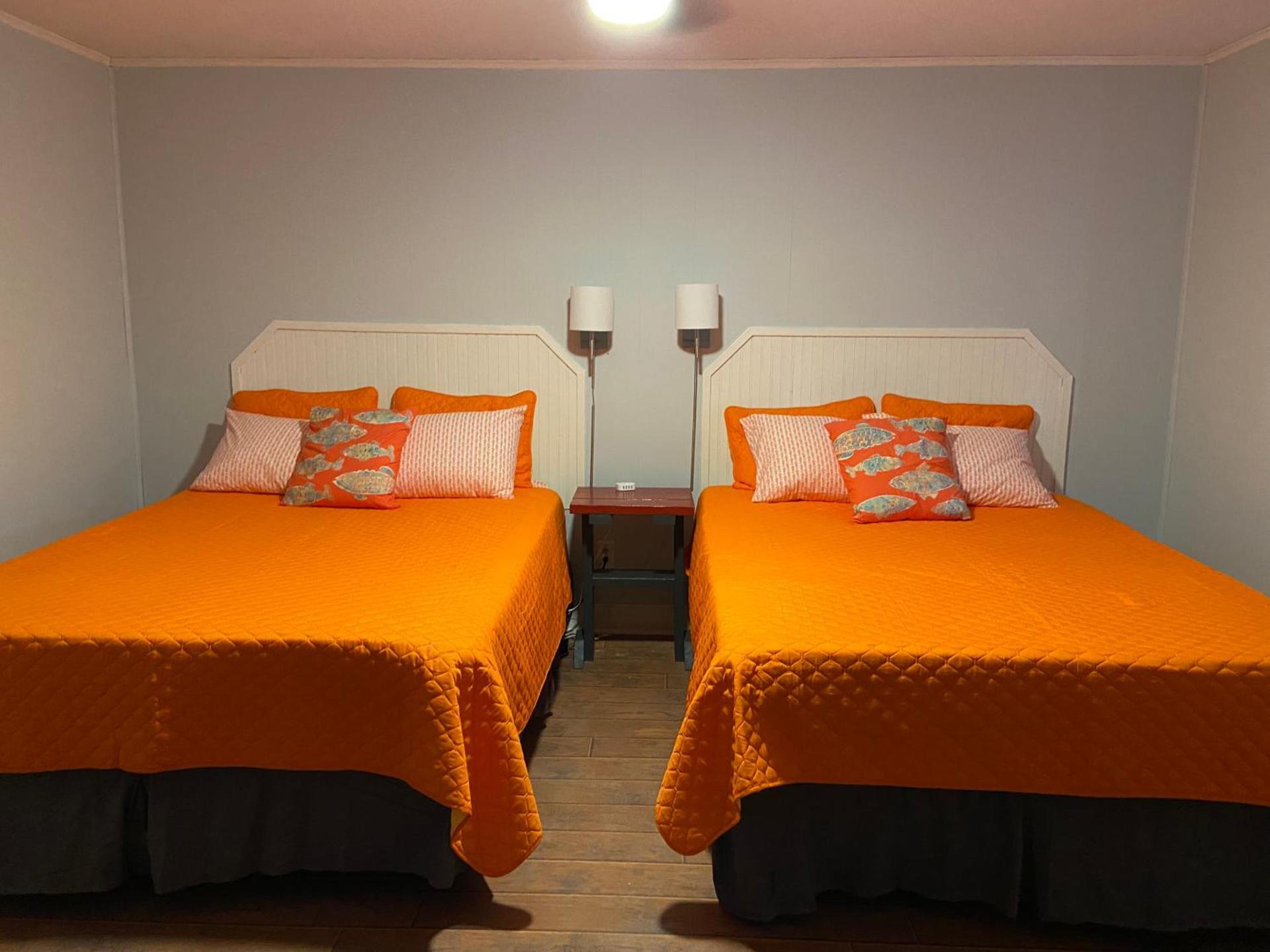 Reel Inn and Lodge photo 27