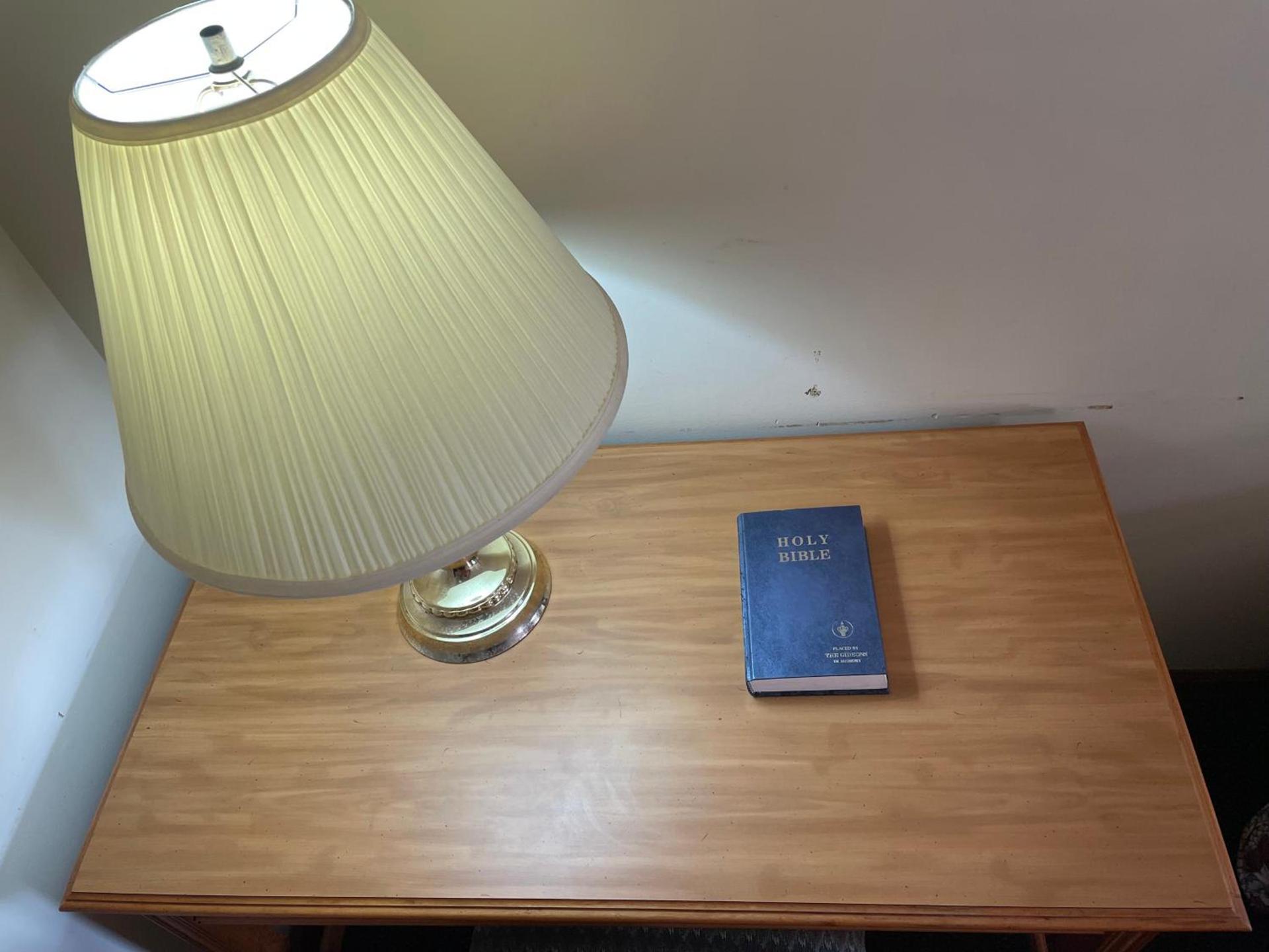 PINE VALLEY MOTEL photo 55