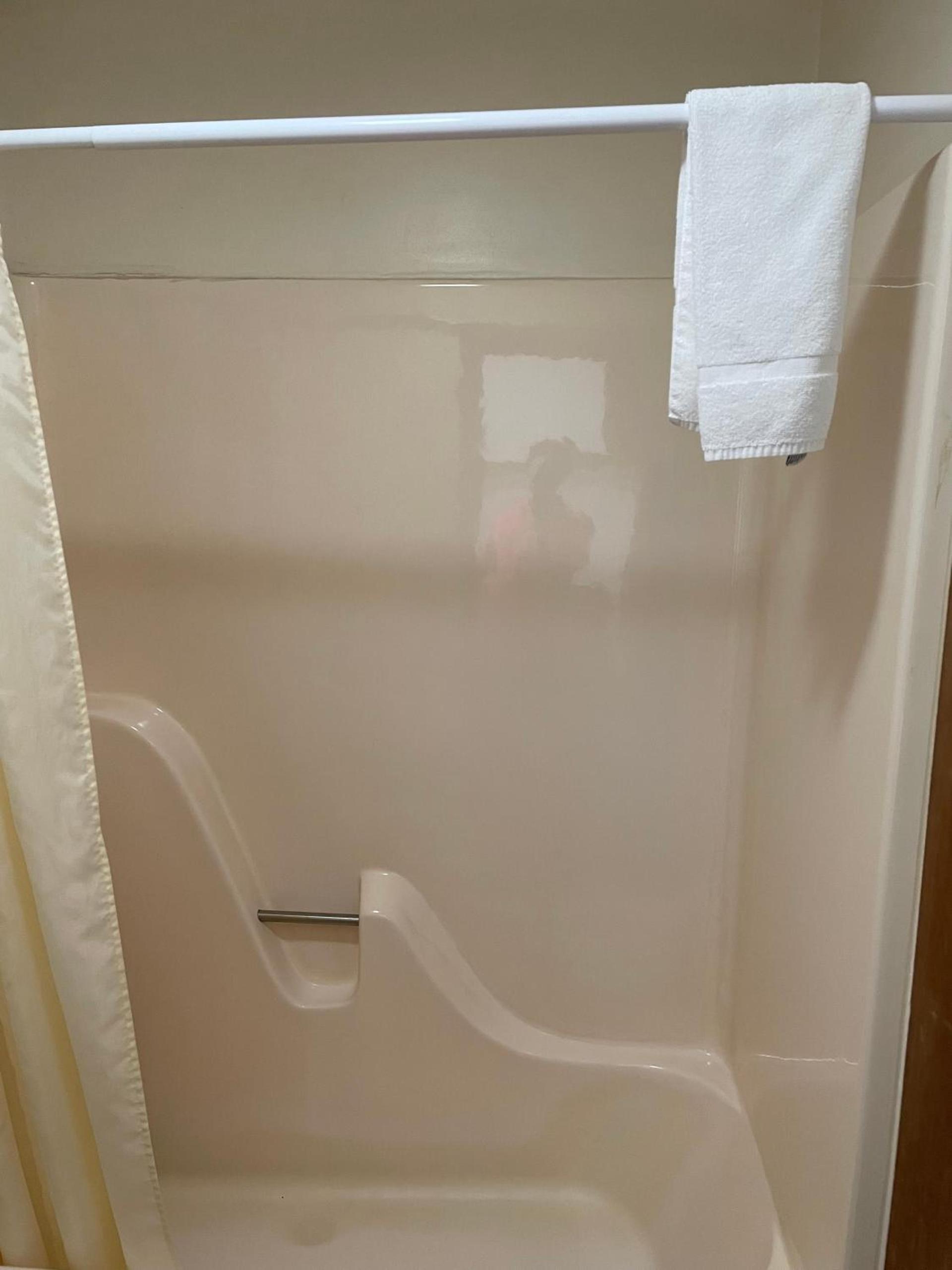 PINE VALLEY MOTEL photo 50