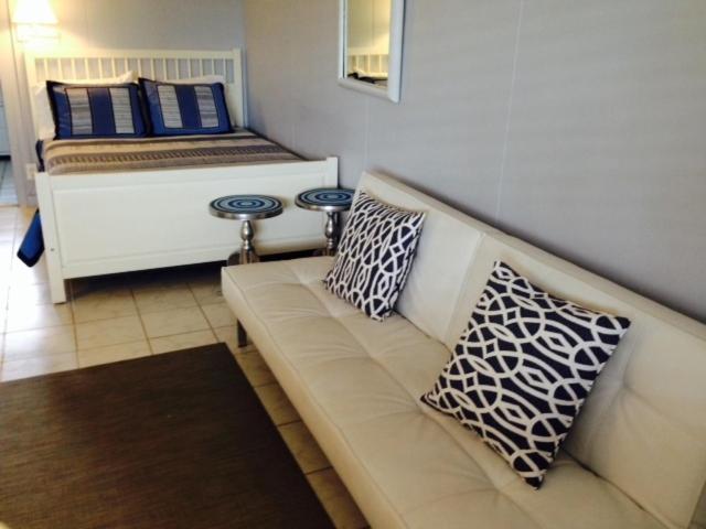 Ocean Vista Resort photo 28