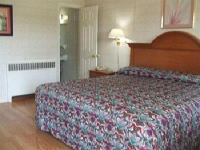 Robin Hood Motel photo 8