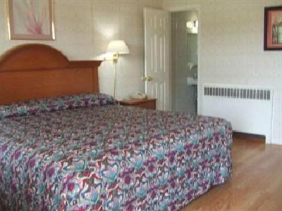 Robin Hood Motel photo 11
