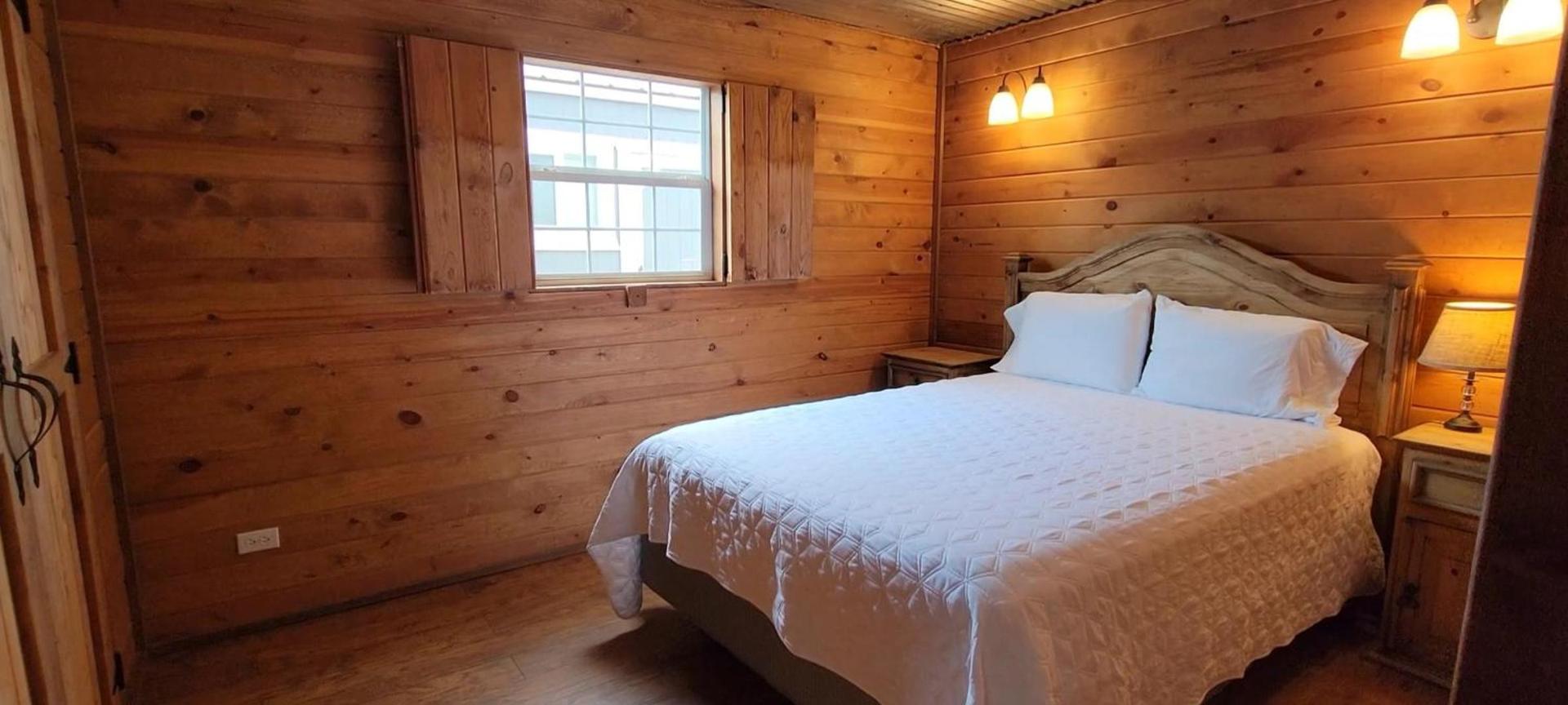 Stateline Cabin photo 37