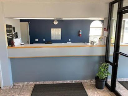 Americas Best Value Inn (Meridian) photo 2