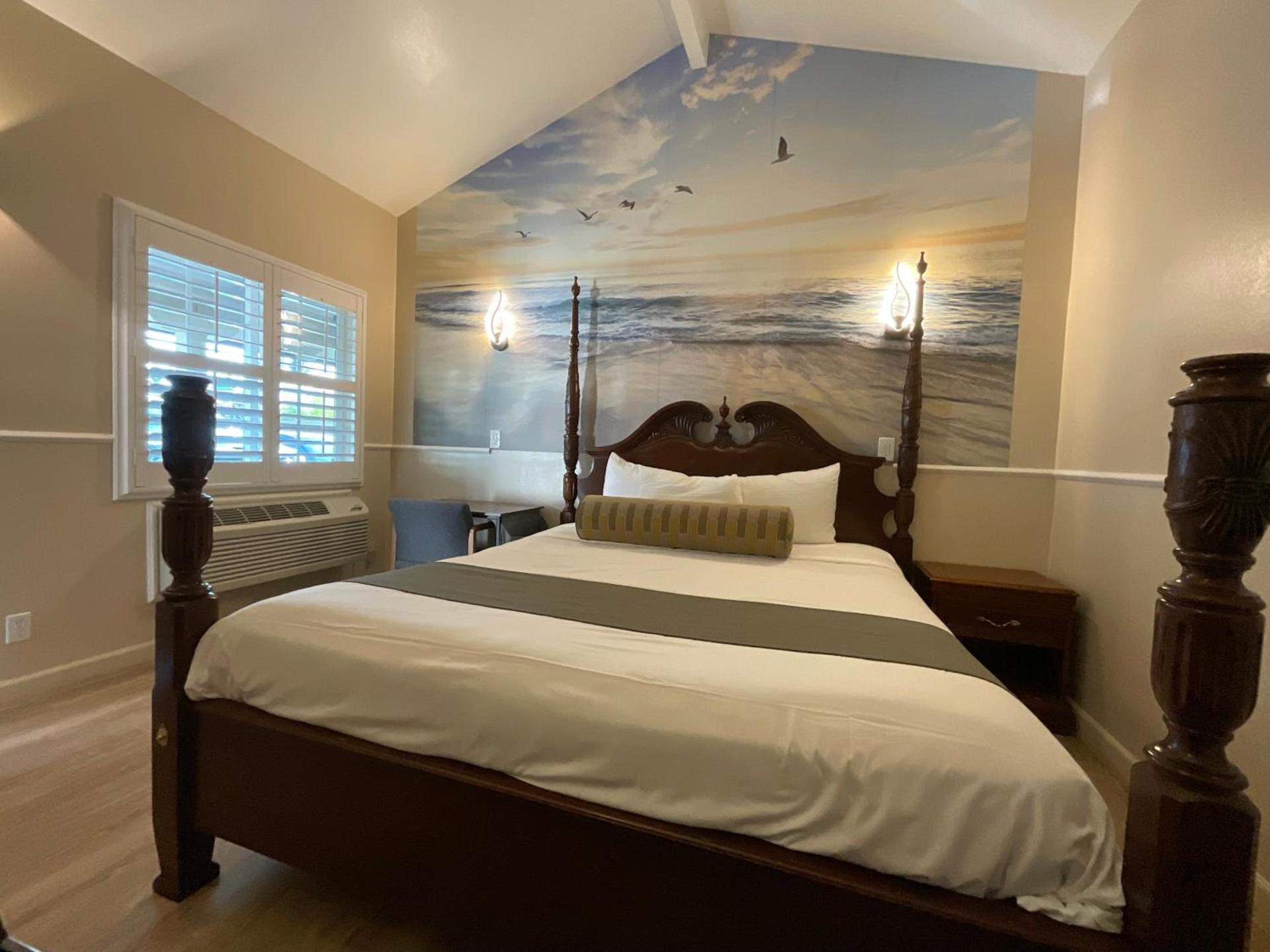 Escondido Inn photo 14