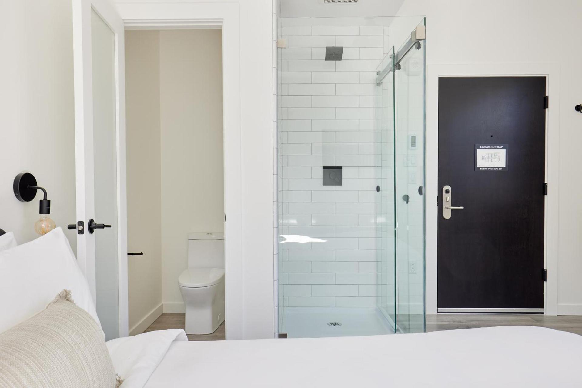 The Boylston Hotel Capitol Hill photo 18