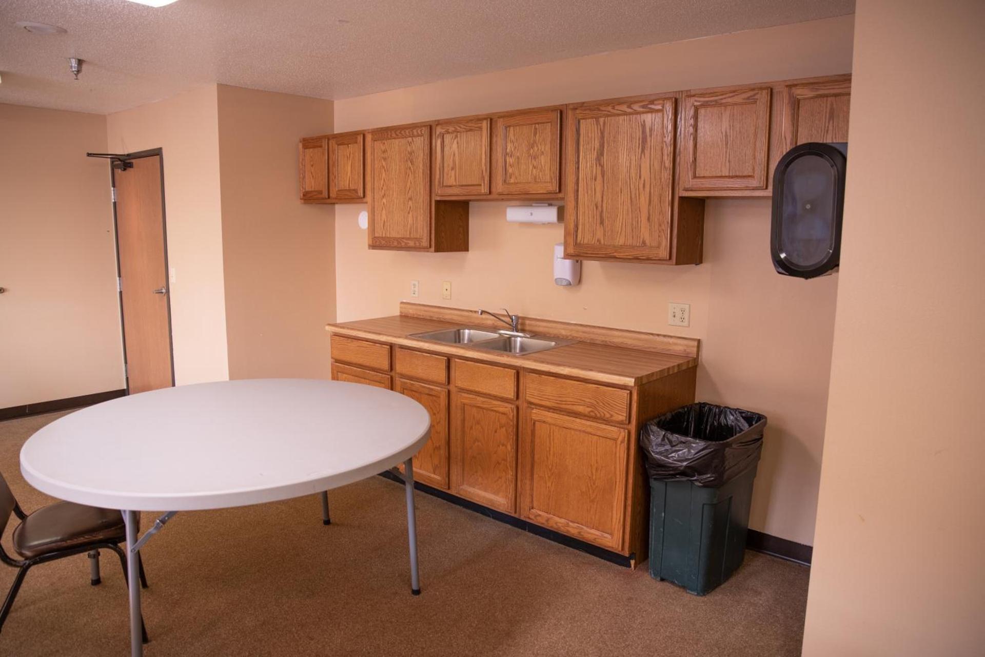 Wagner Lakeside Motel photo 26