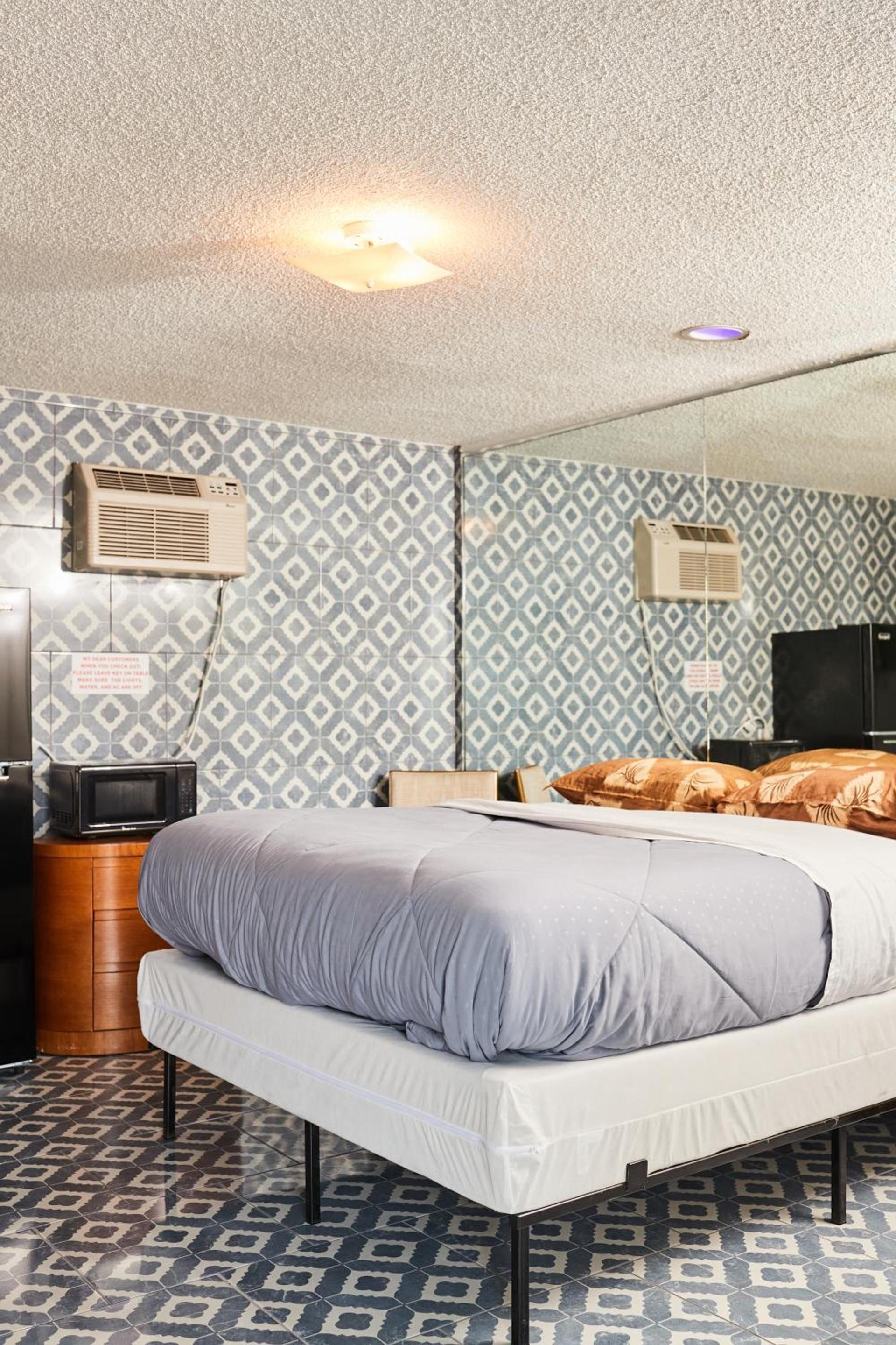 Carole Motel photo 6