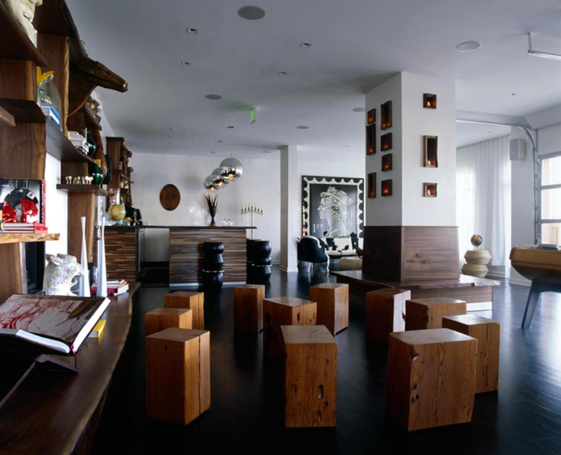 Bungalow Hotel photo 28