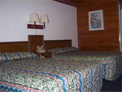 Post Oak Inn photo 15