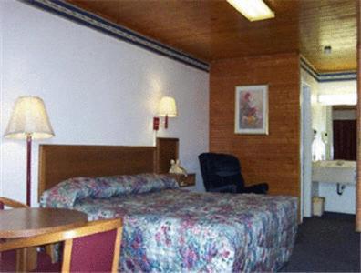 Post Oak Inn photo 16