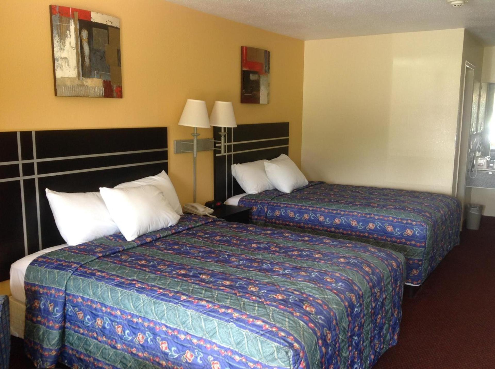 Countryside Inn photo 4