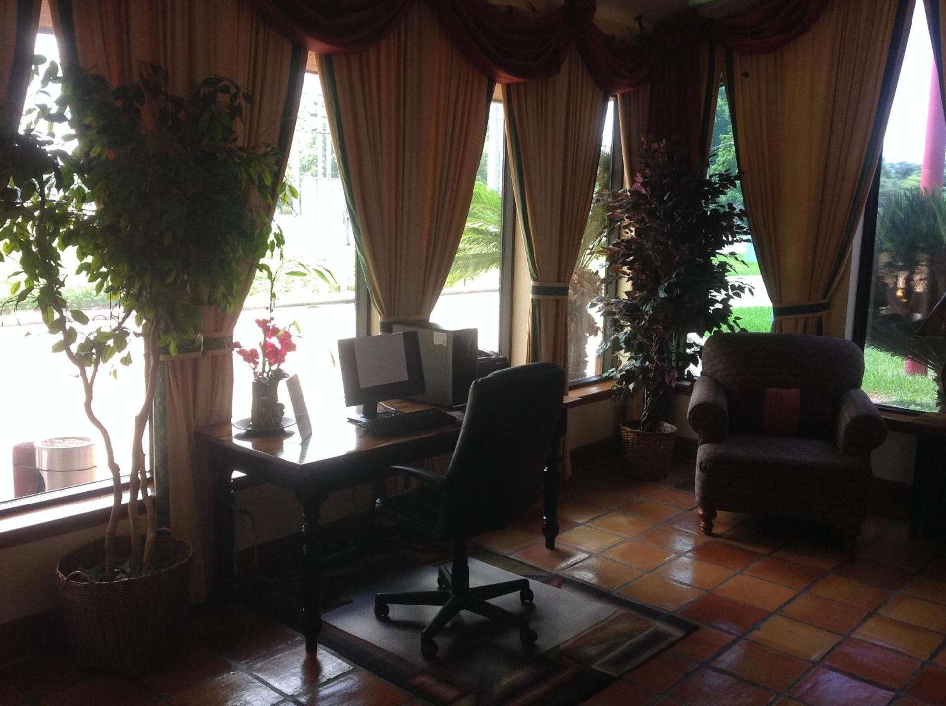 Countryside Inn photo 6