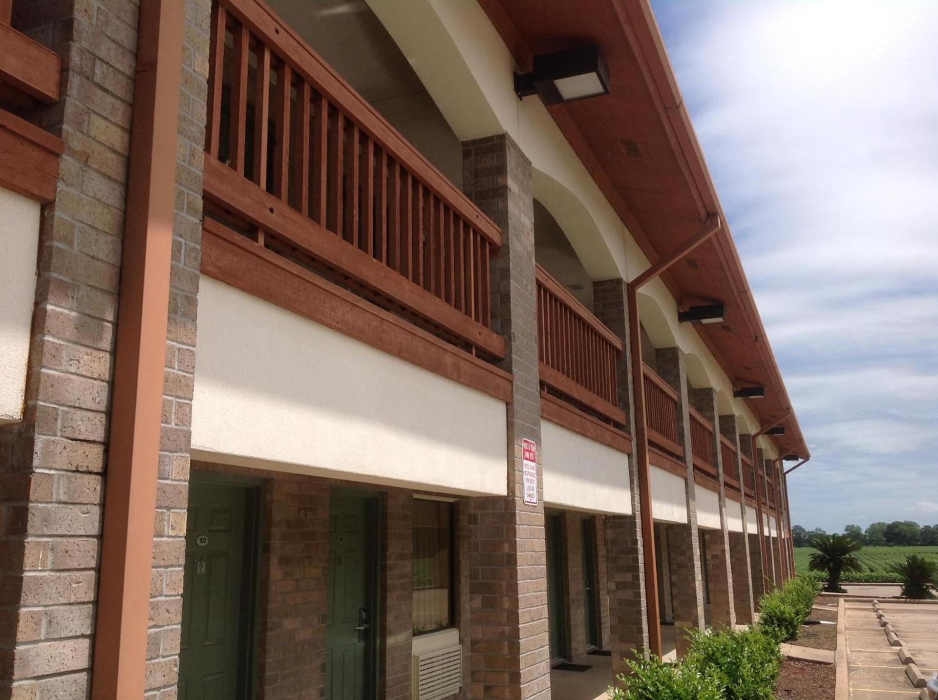 Countryside Inn photo 8
