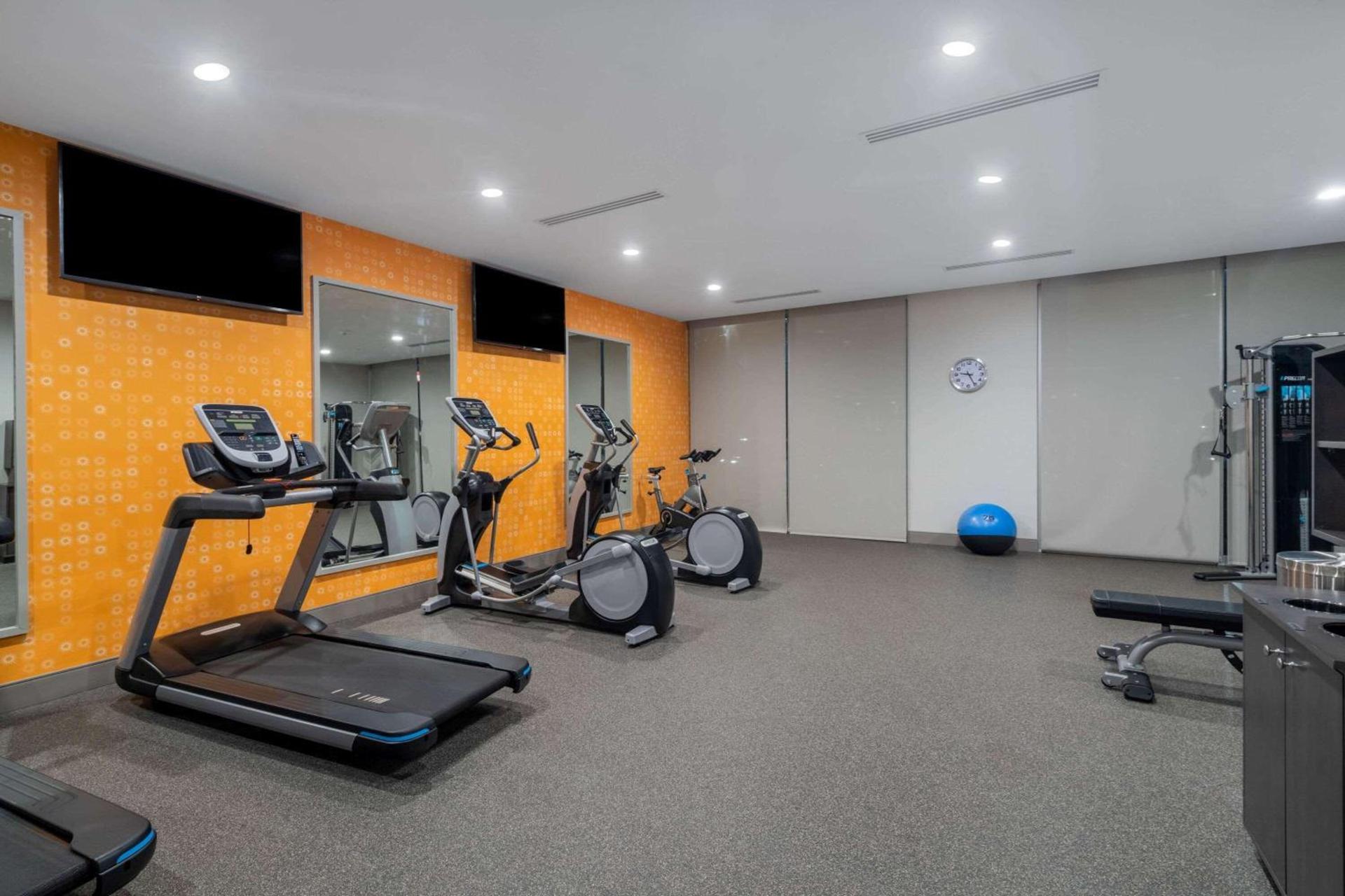 La Quinta Inn & Suites by Wyndham Tifton photo 11