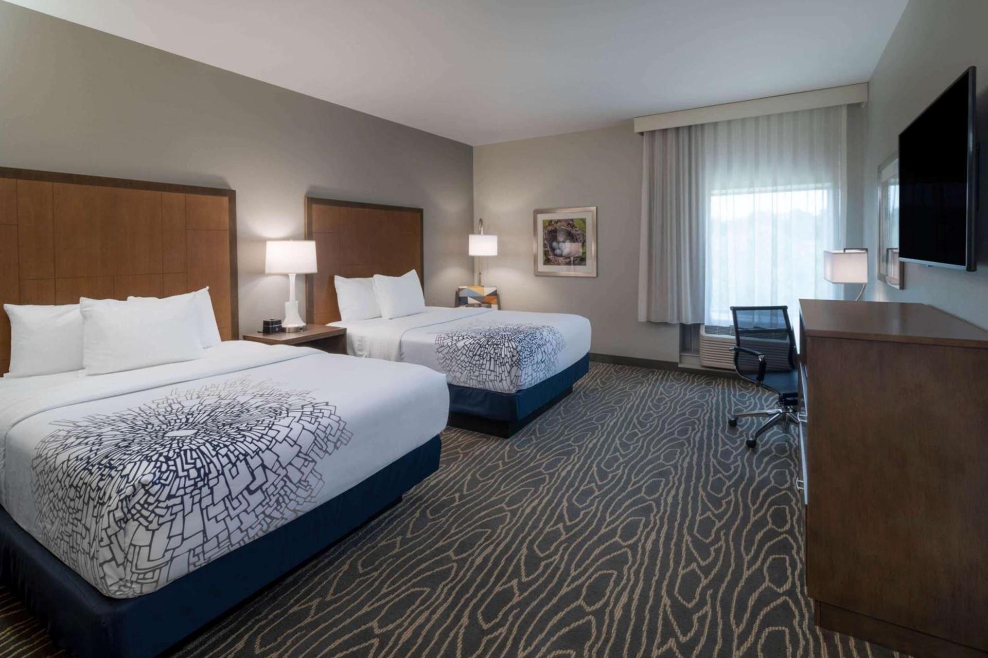 La Quinta Inn & Suites by Wyndham Tifton photo 15