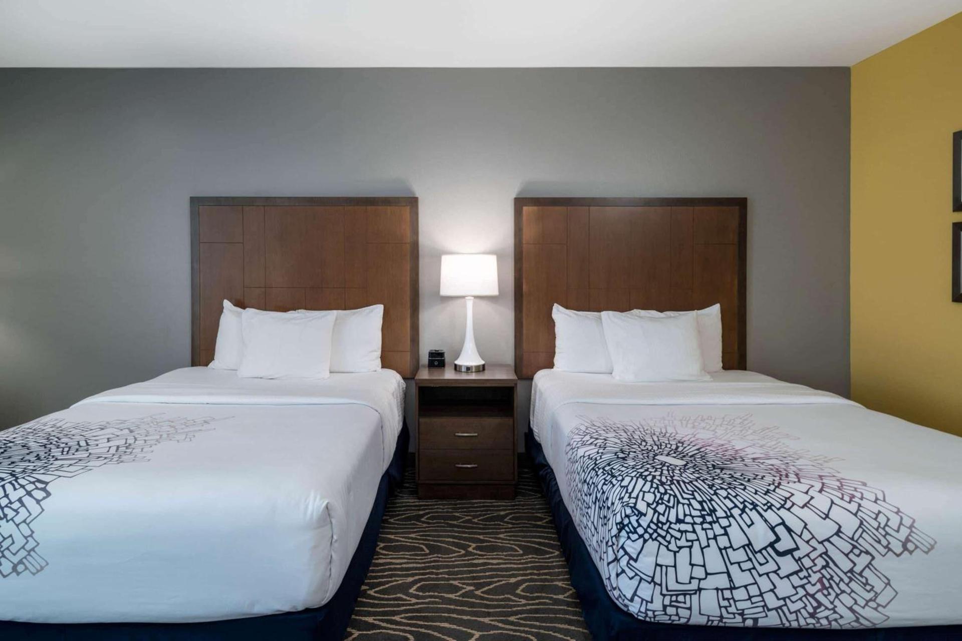 La Quinta Inn & Suites by Wyndham Tifton photo 17