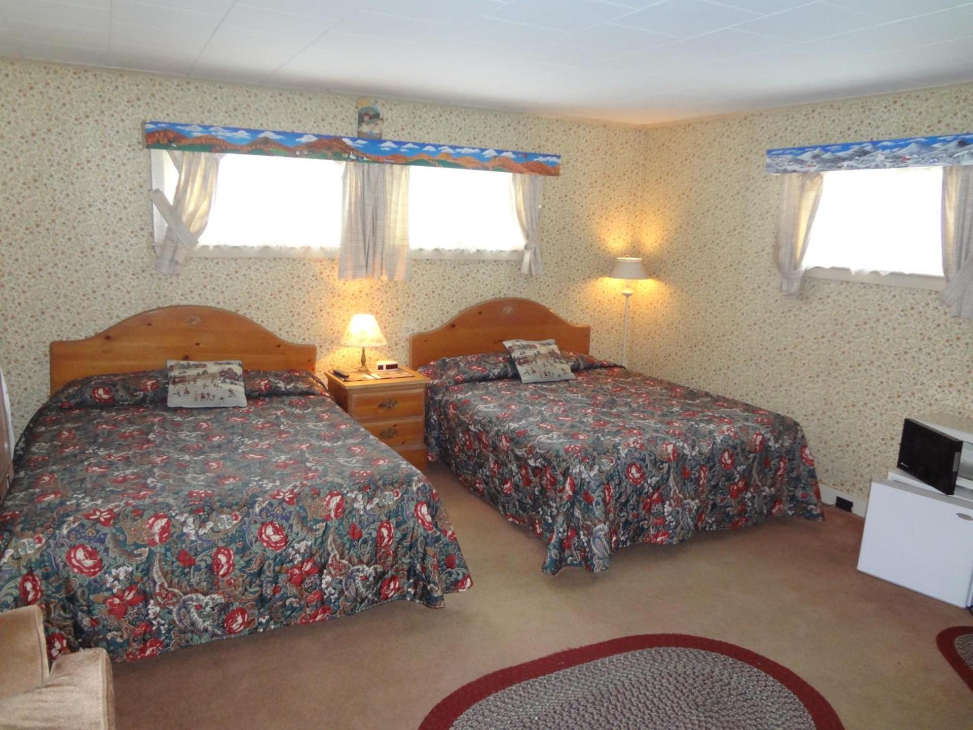 Wells River Motel photo 56