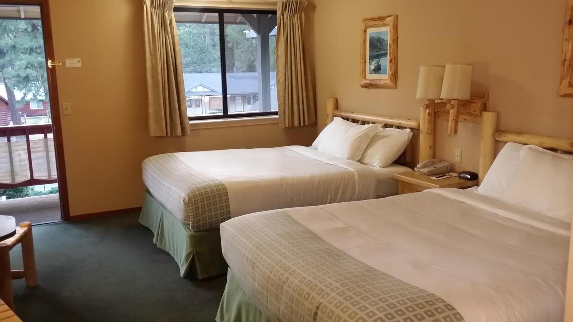 Wildwood Inn photo 14