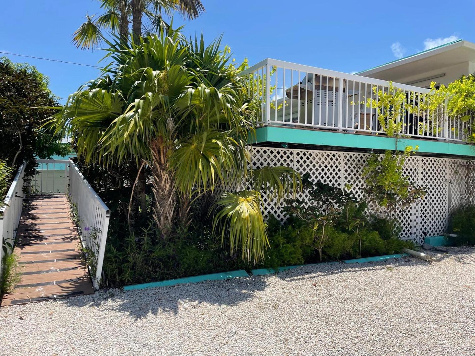 Gulf View Waterfront Resort photo 18