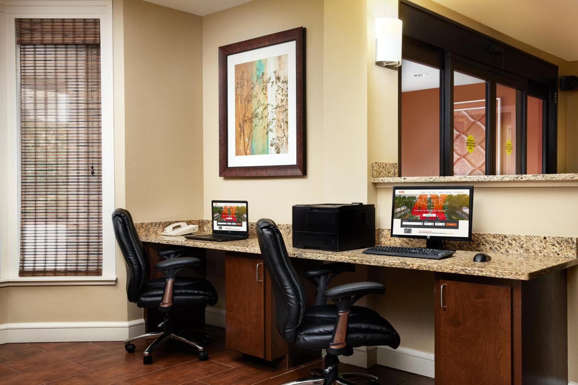 Holiday Inn Express Tifton by IHG photo 13