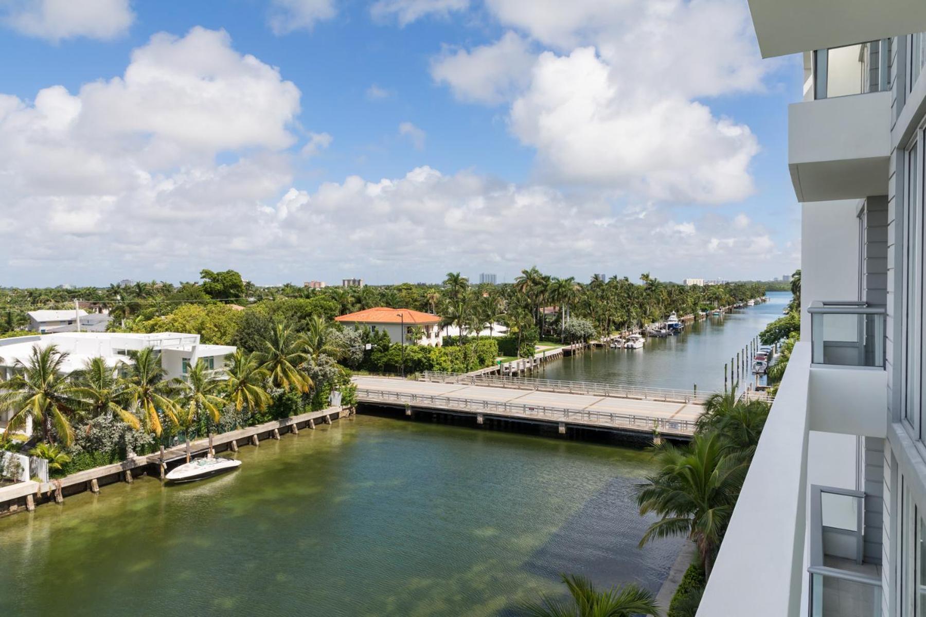 The Altair Bay Harbor Hotel photo 32