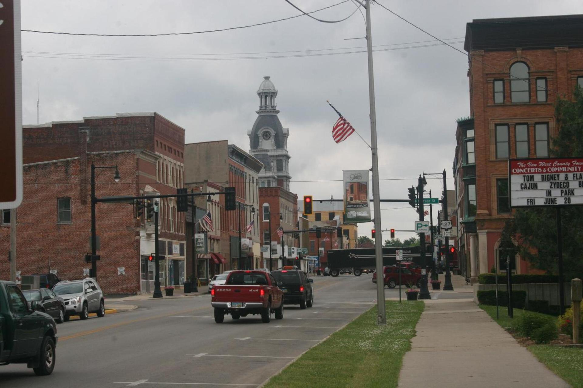 Fountain Inn photo 70