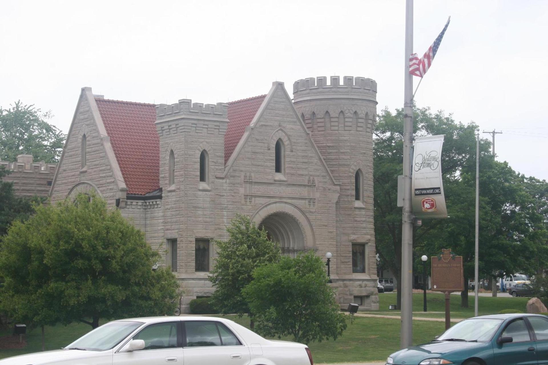 Fountain Inn photo 67