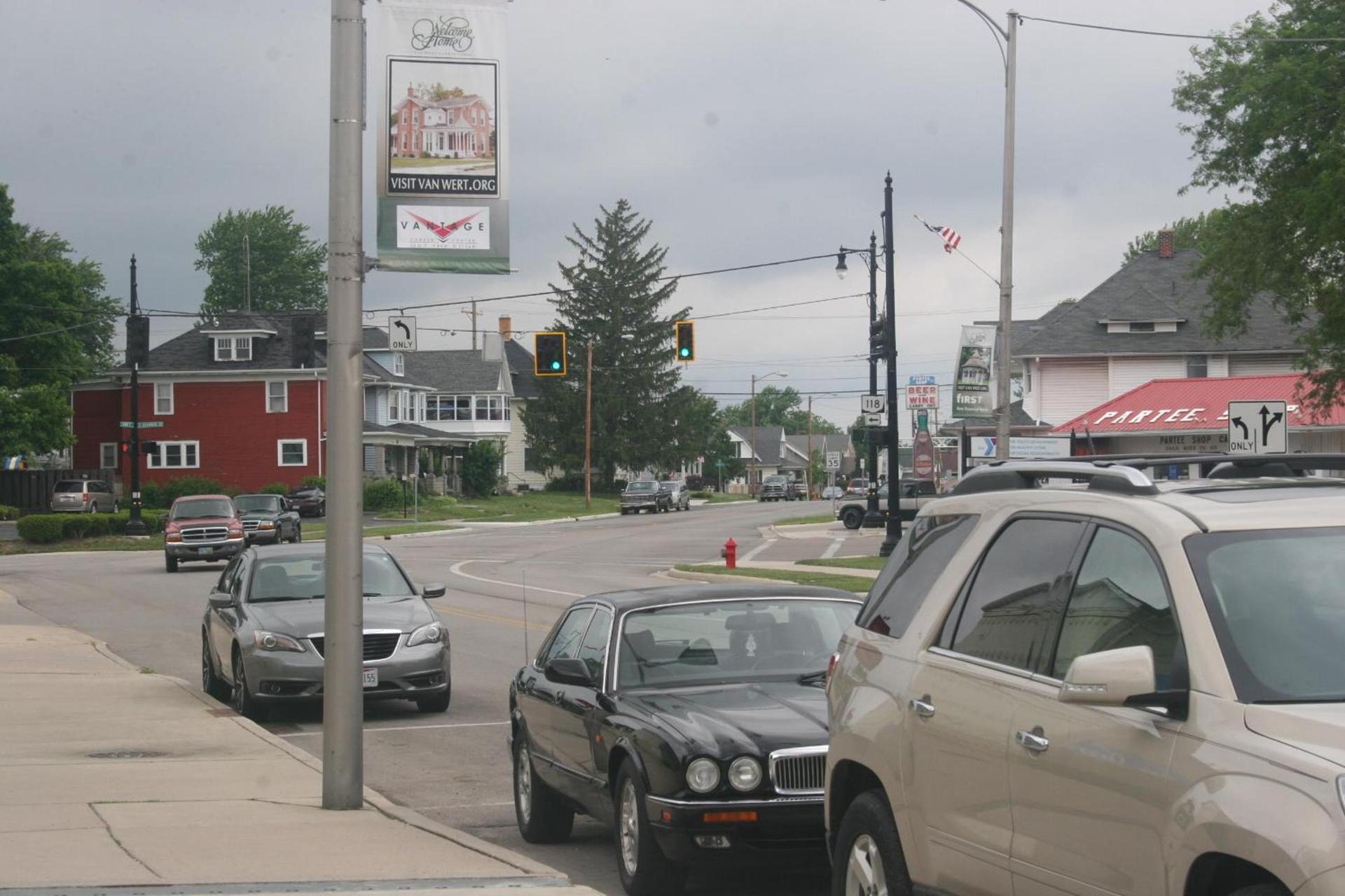 Fountain Inn photo 40