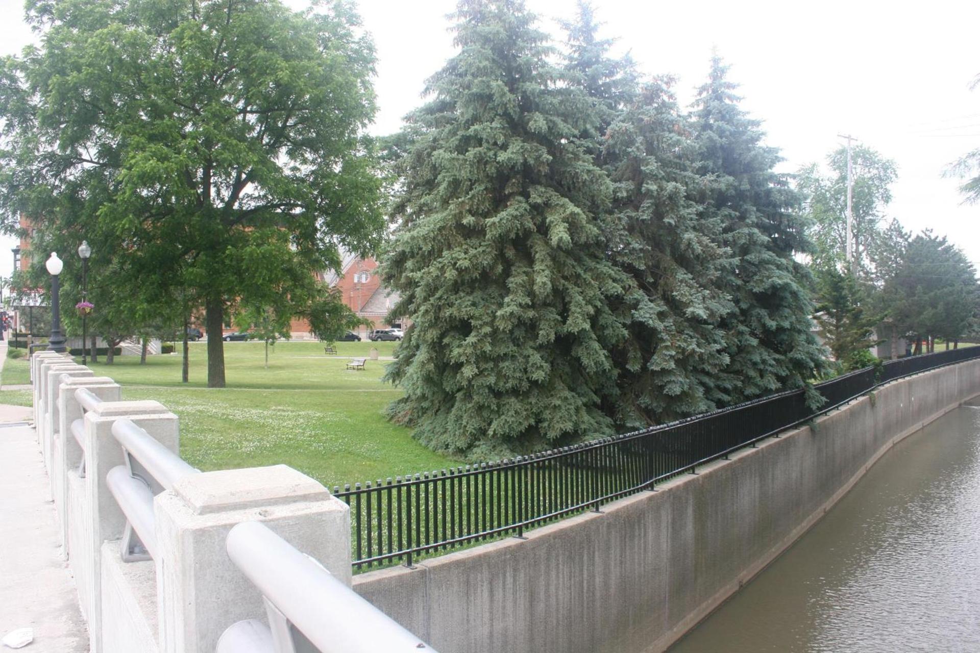 Fountain Inn photo 53