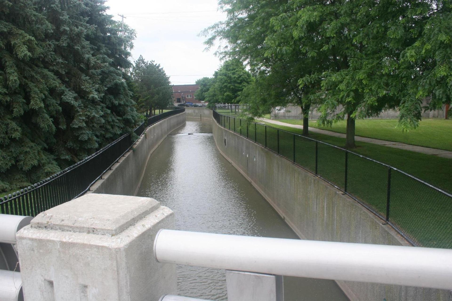 Fountain Inn photo 52
