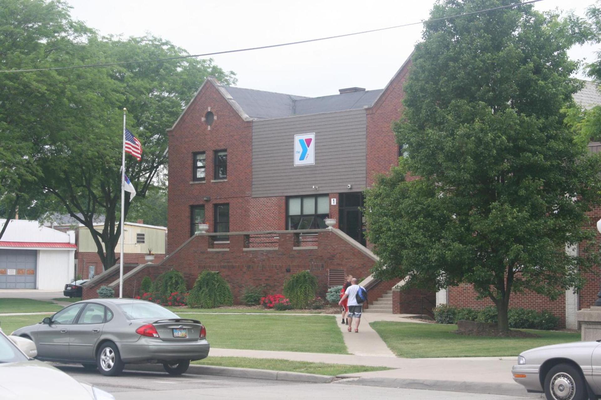 Fountain Inn photo 49