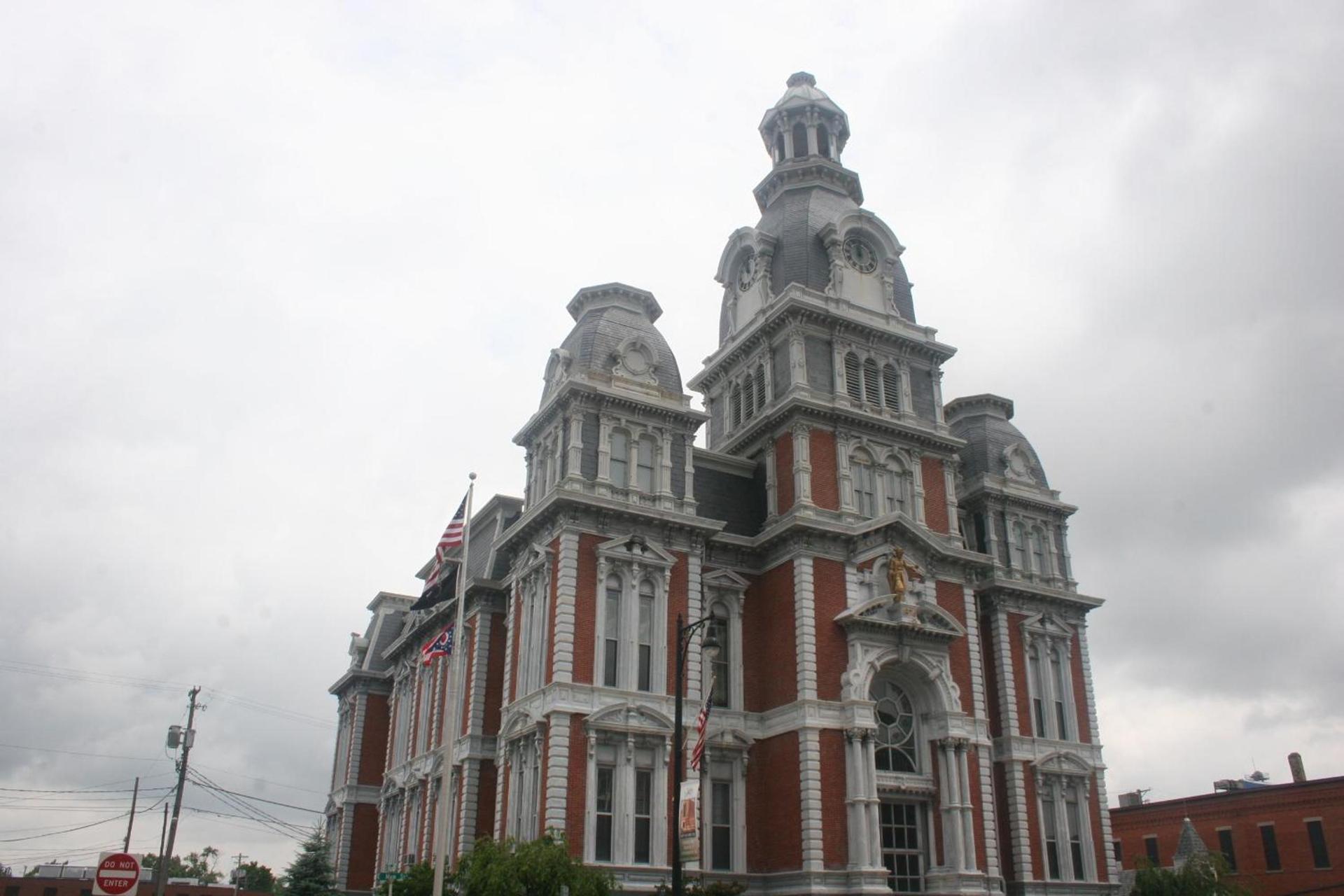 Fountain Inn photo 64