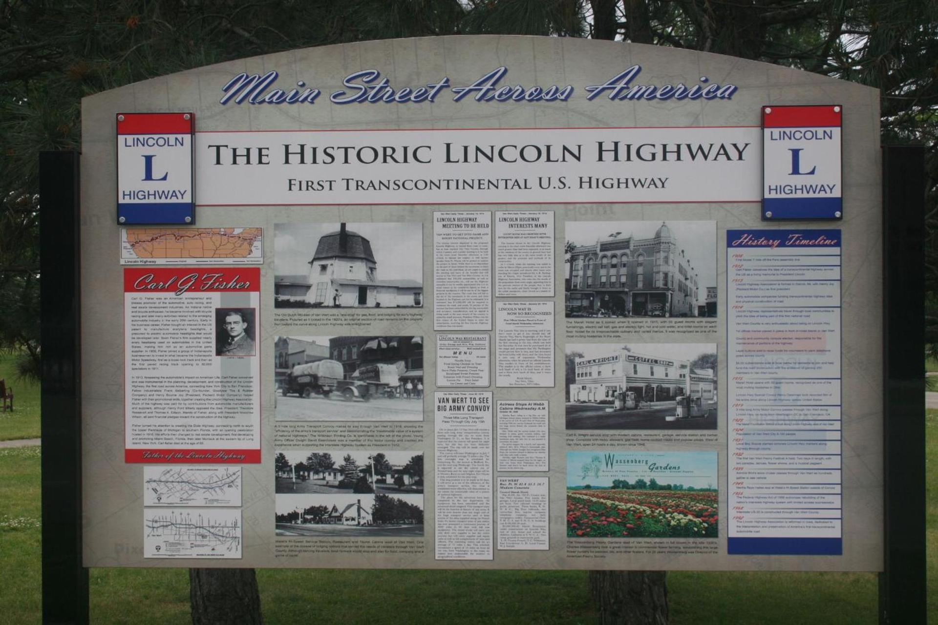 Fountain Inn photo 38