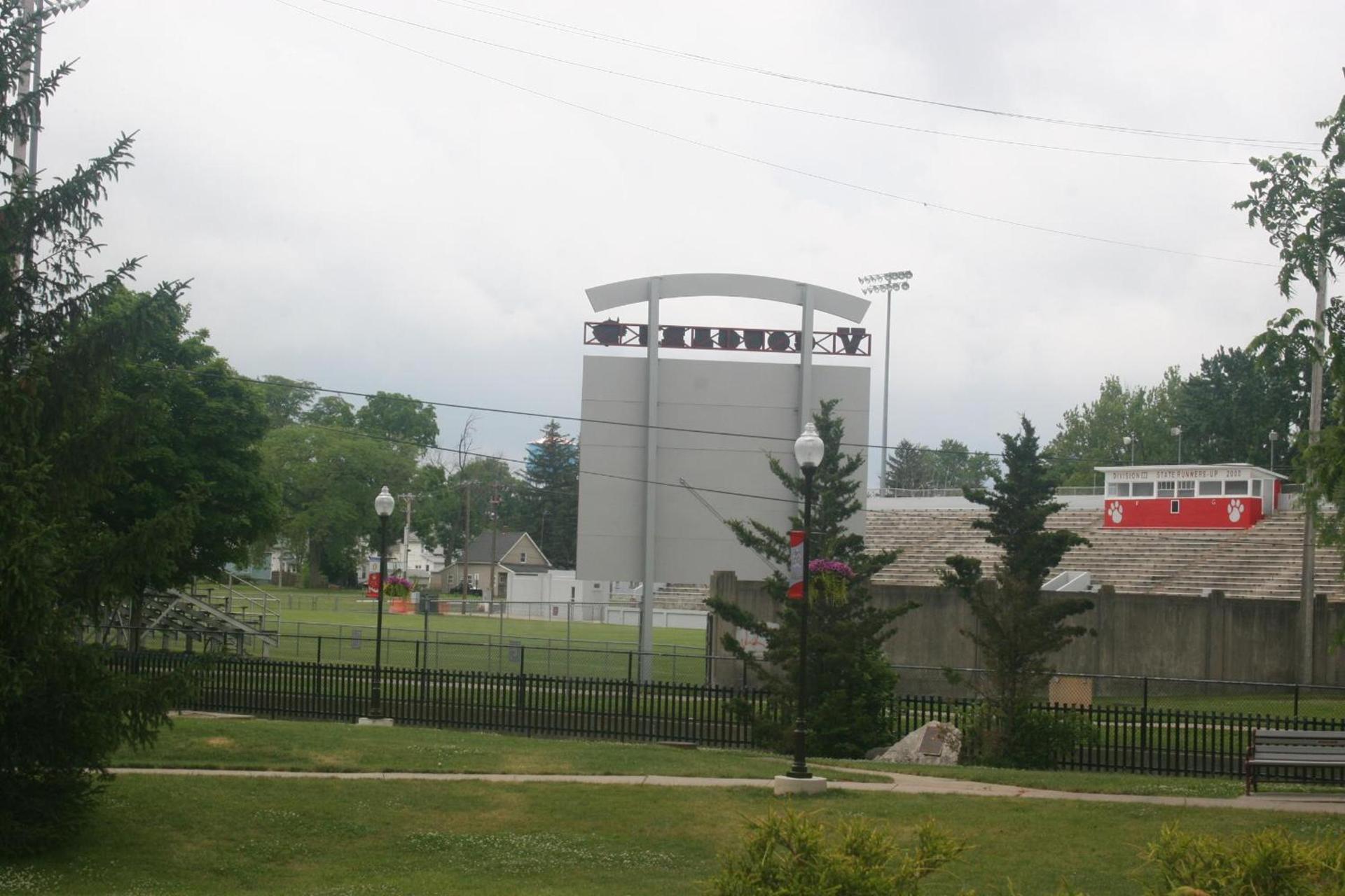 Fountain Inn photo 71