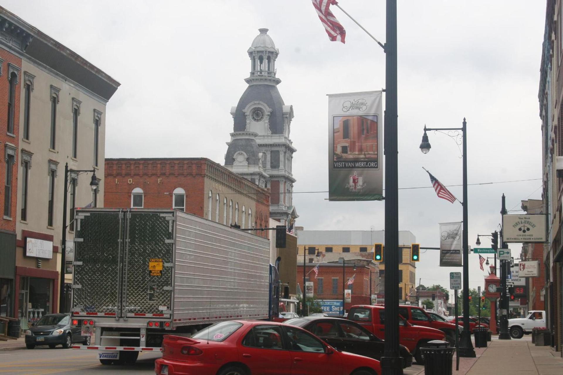 Fountain Inn photo 63