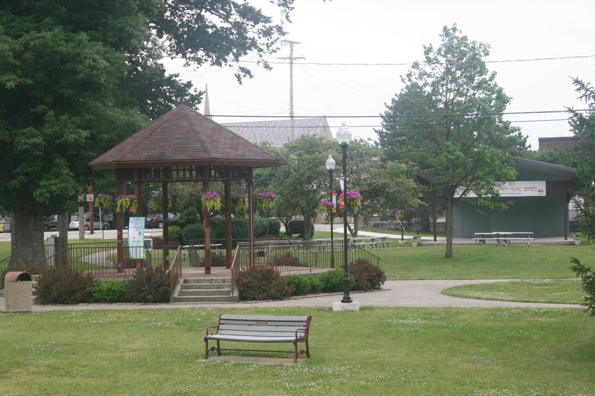 Fountain Inn photo 54