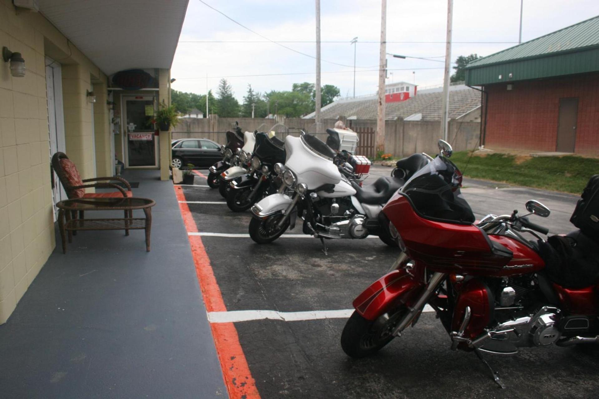 Fountain Inn photo 41