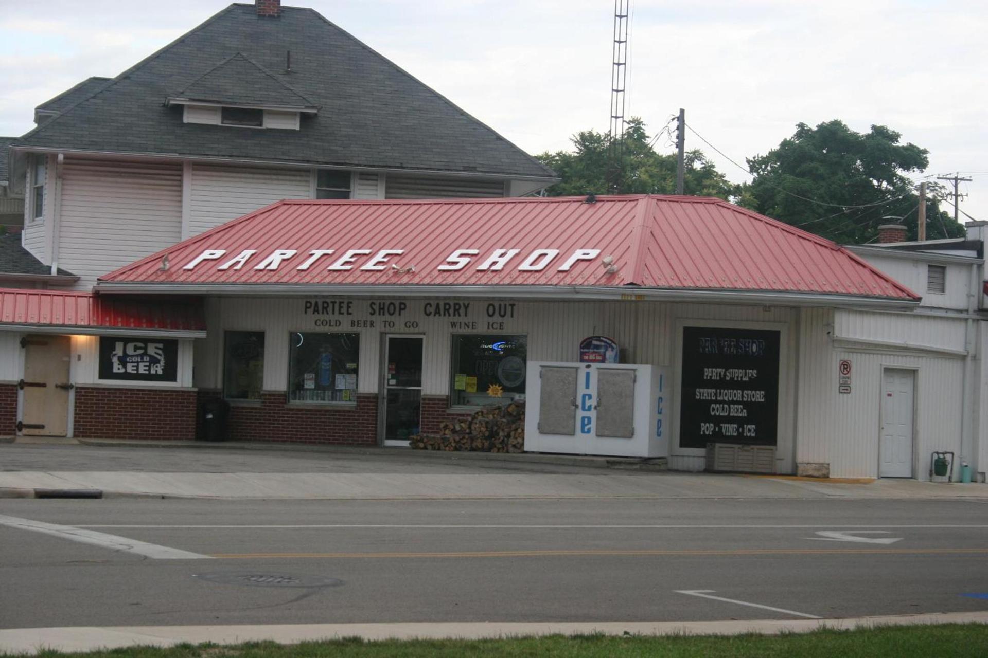 Fountain Inn photo 46