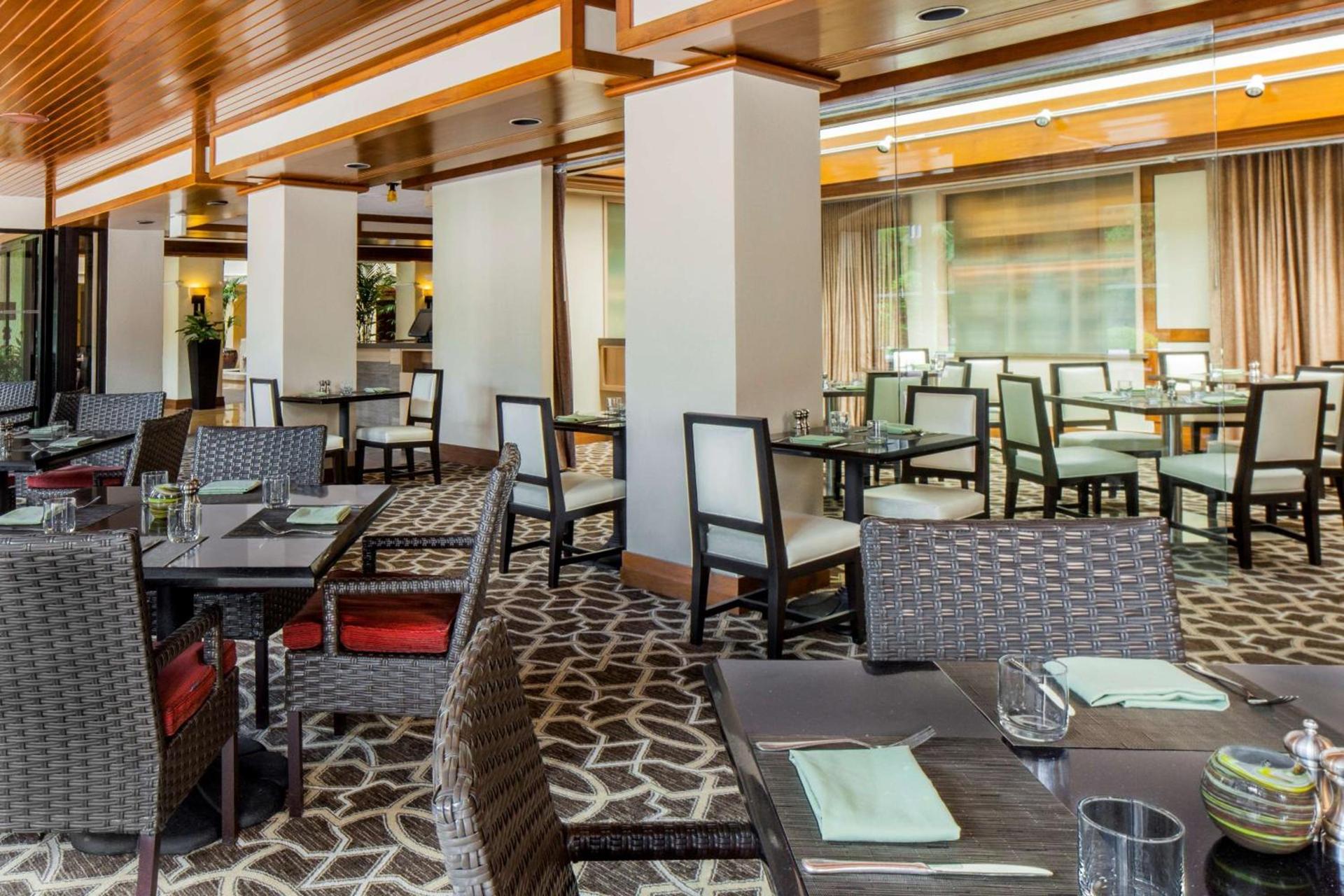 Hyatt Regency Westlake photo 8