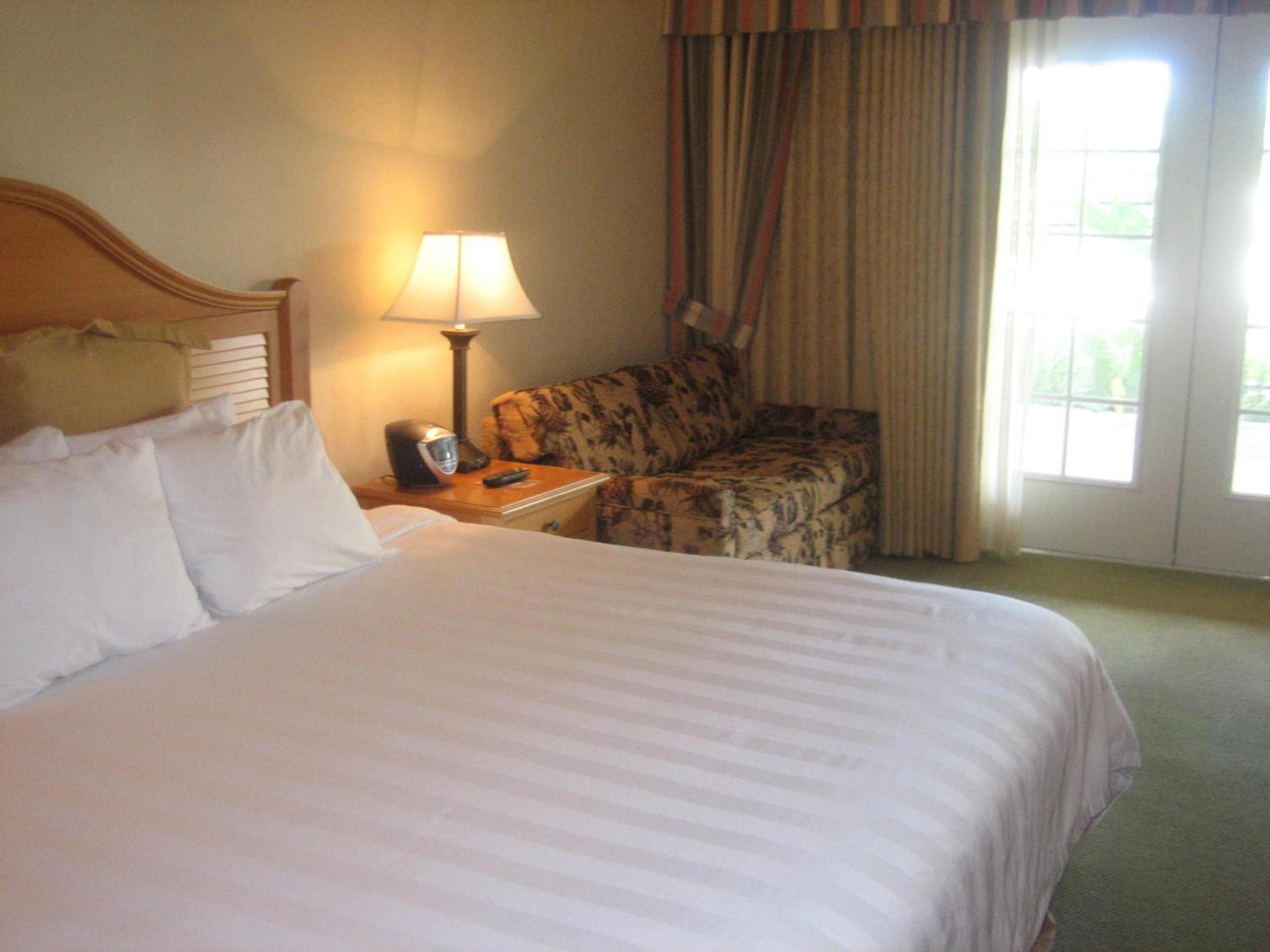 Monumental Hotel Orlando photo 26