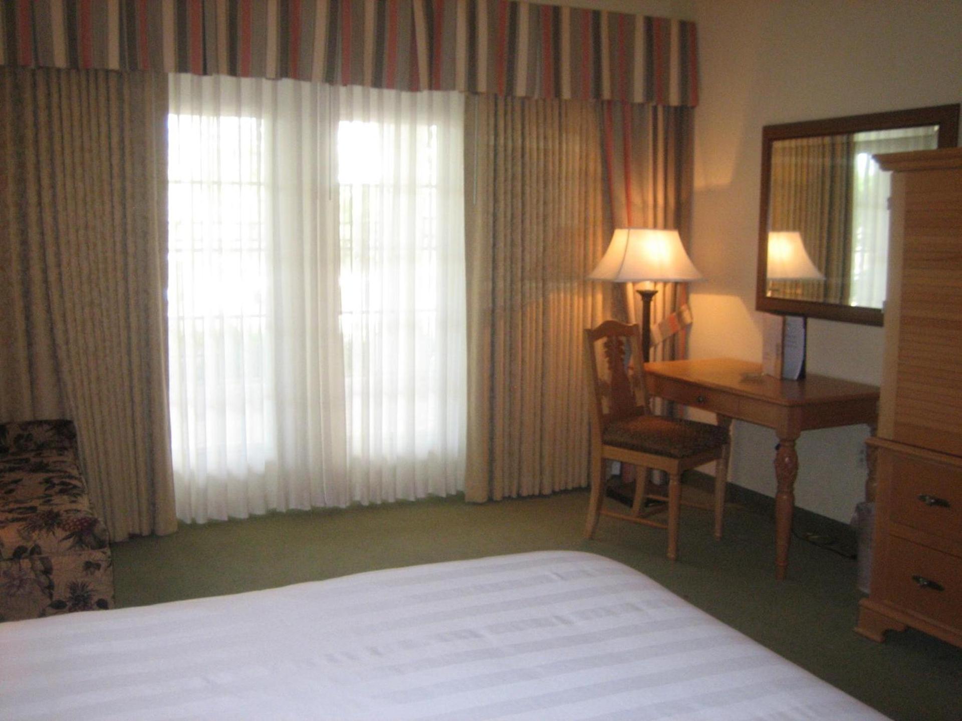 Monumental Hotel Orlando photo 25