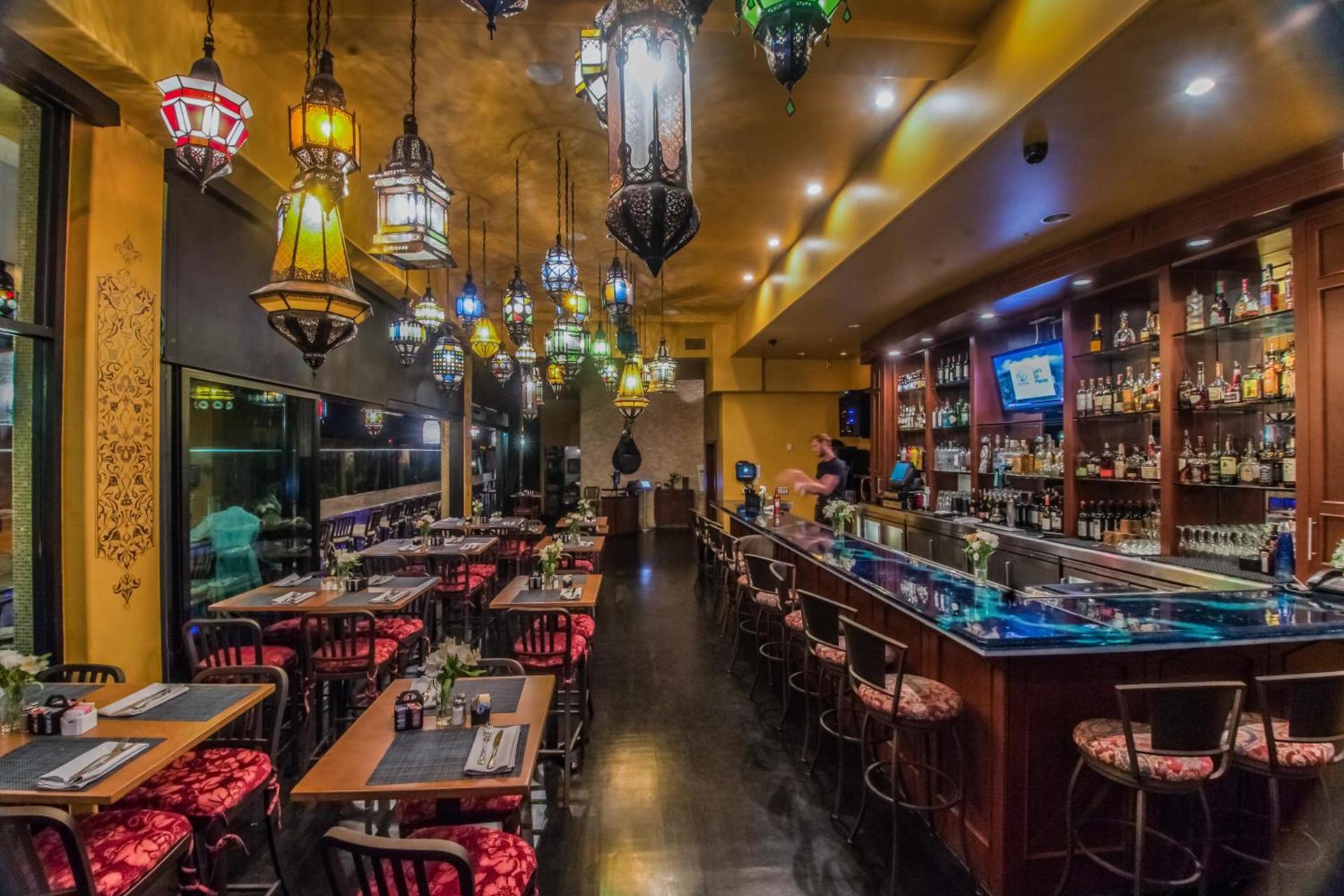 Porto Vista Hotel In Little Italy photo 27