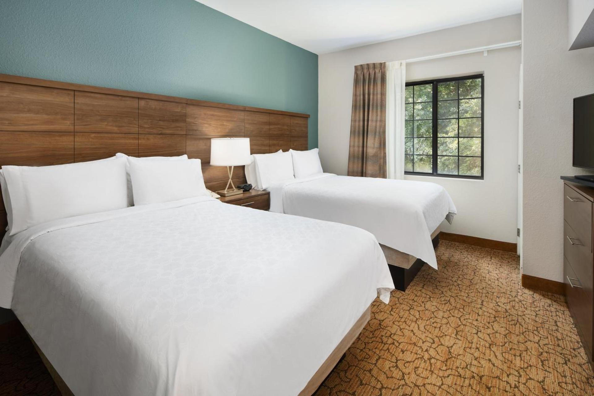 Staybridge Suites Of Durham - Chapel Hill - RTP by IHG photo 22