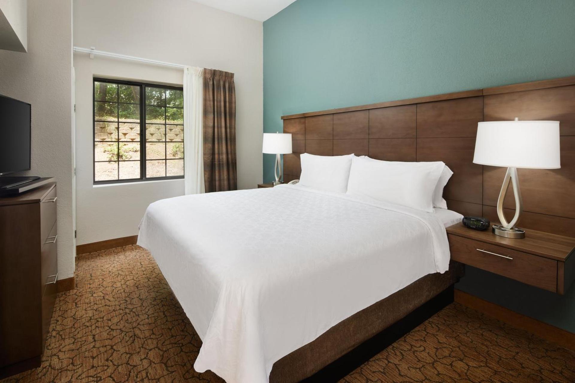 Staybridge Suites Of Durham - Chapel Hill - RTP by IHG photo 6