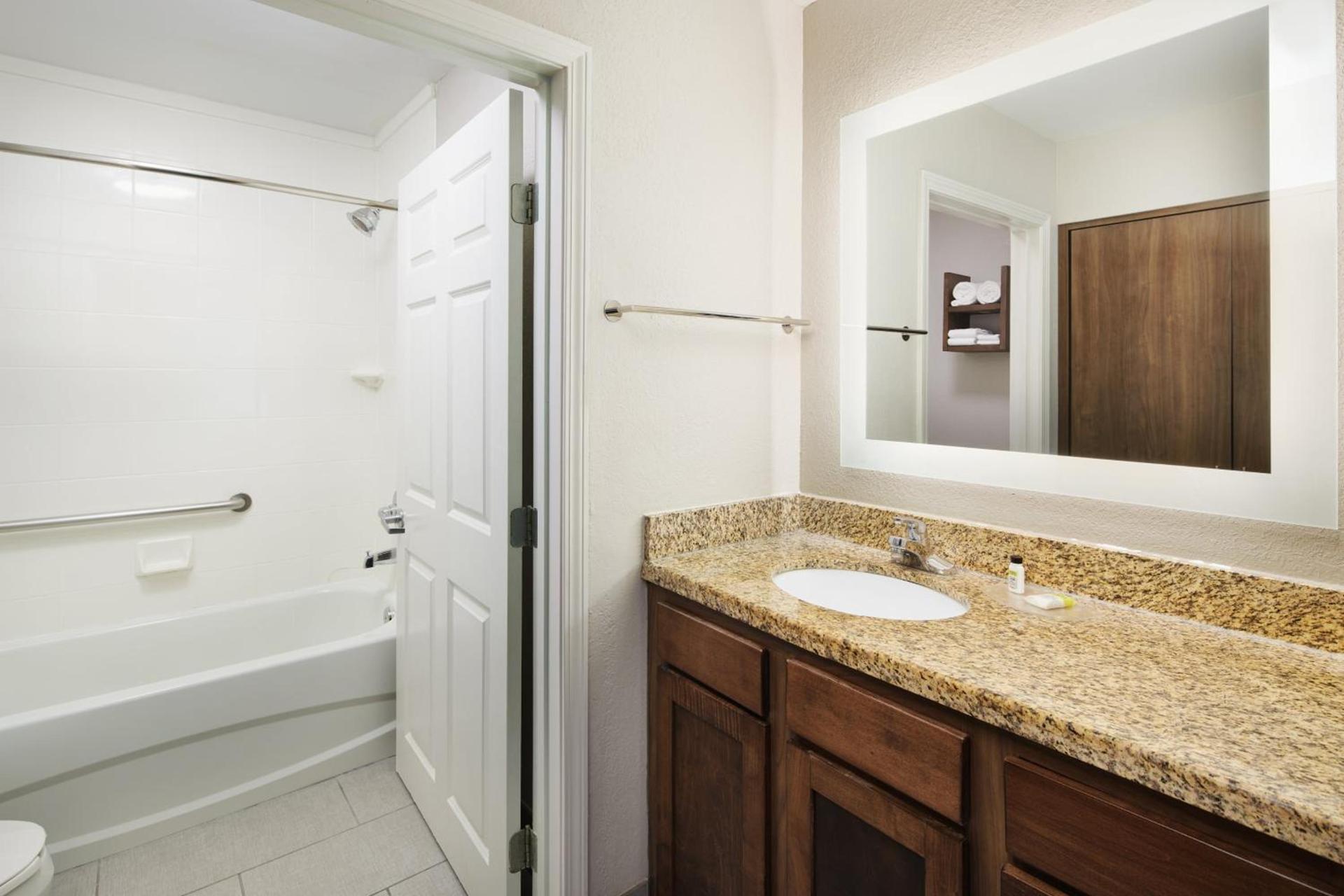 Staybridge Suites Of Durham - Chapel Hill - RTP by IHG photo 17
